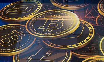 Crypto: Από το περιθώριο στα... σαλόνια της Wall Street - Η πορεία μέχρι την έγκριση των bitcoin ETF