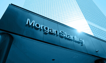 H Morgan Stanley βλέπει συνέχεια στο «ράλι» των ελληνικών τραπεζών - Αυξάνει στόχους και συστάσεις
