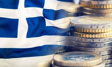 Ερχονται πρόστιμα για το βρεφικό γάλα, ραντεβού για υψηλές αποδόσεις και κατώτατοι μισθοί 1.000 ευρώ