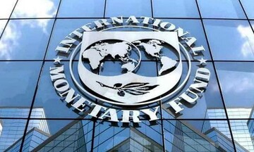 ΤΟ ΔΝΤ προσγειώνει τις αγορές - «Πρόωρες οι προσδοκίες για γρήγορες μειώσεις επιτοκίων»