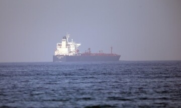Ο αντίκτυπος στη διεθνή οικονομία από τις επιθέσεις εναντίον εμπορικών πλοίων στην Ερυθρά Θάλασσα