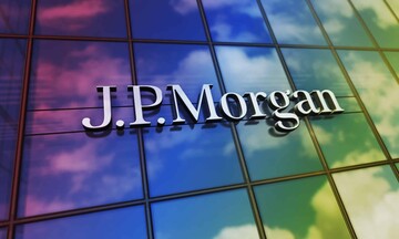 Δεύτερο καμπανάκι για τις τραπεζικές μετοχές - Κατεβάζει τον πήχη και η JP Morgan - Οι τιμές στόχοι