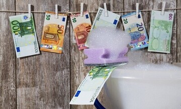 ΕΕ: Οι νέοι κανόνες για «ξέπλυμα χρήματος», χρηματοδότηση τρομοκρατίας και φοροδιαφυγή