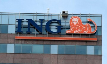 ING: Η Ελλάδα θα υπεραποδώσει και το 2024 - Ο καθοριστικός ρόλος του Ταμείου Ανάκαμψης