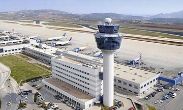 "Ελ. Βενιζέλος", ΤΑΙΠΕΔ και η στάση που θα κρατήσει τι Υπερταμείο. H Αttica Holdings έχει στόρι;