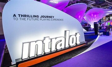 Intralot: Διετή επέκταση συμβολαίου στο Μαρόκο για τα παιχνίδια λοταρίας