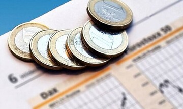 Εξάμηνα έντοκα εκδίδει ο ΟΔΔΗΧ - Δικαίωμα αγοράς από φυσικά πρόσωπα