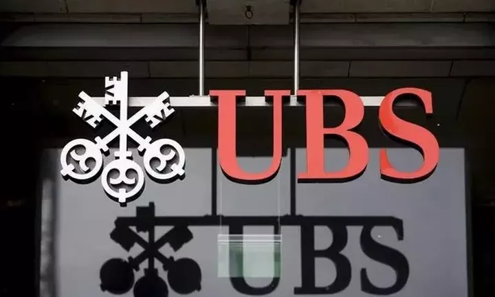 UBS: Ήρθε η ώρα για επενδύσεις σε μετοχές και ομόλογα - Θα συνεχίσουν να ανεβαίνουν και το 2024