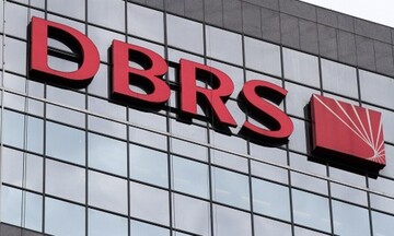 DBRS: Συνεχίζεται με καλό ρυθμό η μείωση των "κόκκινων δανείων" στην Ελλάδα - Δύσκολο το 2024