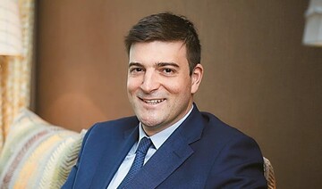 Το CVC στην Νέα Υόρκη για την πώληση του κλάδου Υγείας (?) και το νέο placement Helleniq Energy (?)