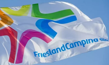 «Καμπάνα» 561.000 ευρώ στην εταιρεία FrieslandCampina για αθέμιτη κερδοφορία στο βρεφικό γάλα