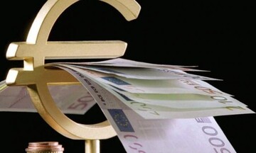 Διψήφιο ποσοστό αύξησης των συναλλαγών μέσω ΔΙΑΣ το 2023 - Eνισχύθηκε σημαντικά η IRIS payments