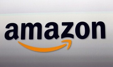 Πρόστιμο 32 εκατ. ευρώ στην Amazon λόγω παρακολούθησης των εργαζομένων