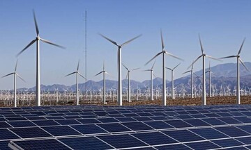 ΙΕΑ: Οι ΑΠΕ αναμένεται να εκθρονίσουν τον άνθρακα στην παραγωγή ηλεκτρικής ενέργειας το 2025