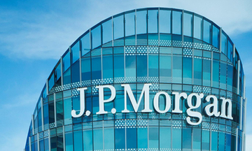 Υψηλό ενδιαφέρον για το ελληνικό επενδυτικό φόρουμ της JP Morgan στη Ν. Υόρκη