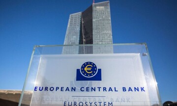 Οι επτά δεξαμενές στην Ελευσίνα, το μάζεμα κεφαλαίων από την ΕΚΤ και το χρυσάφι στα σκουπίδια 
