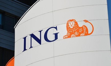 ING: Ελλάδα και Ν. Ευρώπη θα νιώσουν φέτος τον «πόνο» της αύξησης των επιτοκίων