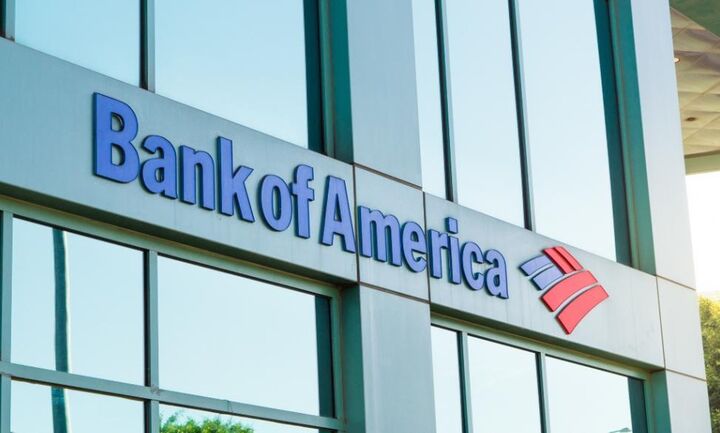 Αισιόδοξη για την Ελλάδα η BofA - Ανάπτυξη 1,1% το 2024 και 1,7% το 2025 - Οι 3 καταλύτες