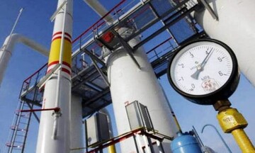 Προειδοποιήσεις IEA για αστάθεια της ζήτησης στο φυσικό αέριο - Προβλέπεται αύξηση της ζήτησης
