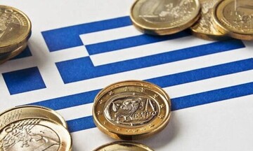 Βγαίνει στις αγορές με 10ετές ομόλογο η Ελλάδα