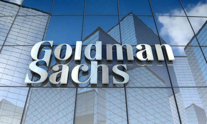 «Ταύρος» για το ελληνικό χρηματιστήριο η Goldman Sachs - «Βλέπει» τις 1.550 μονάδες για τον ΓΔ