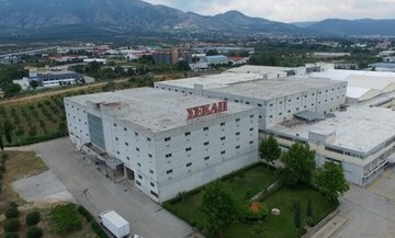 JTI: Επενδύσεις 40 εκατ. ευρώ στο εργοστάσιο της ΣΕΚΑΠ στην Ξάνθη