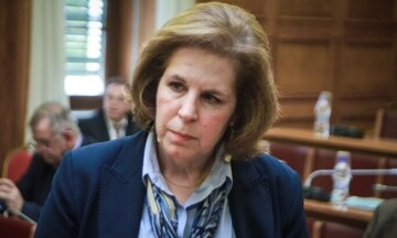 Στα 5 δισ. ευρώ στοχεύει ο όμιλος Viohalko, η Εύη, ο Μητσοτάκης ο Καρέλιας και τα...mezzanines