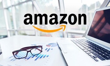 Η Amazon ακύρωσε την προγραμματιζόμενη εξαγορά της iRobot