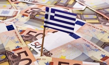 H Ελλάδα βγήκε στις αγορές - Ανοιξε το βιβλίο προσφορών για το νέο δεκαετές 