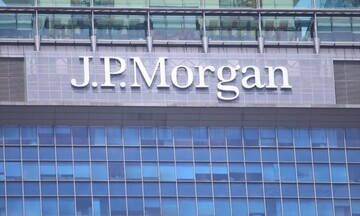 JP Morgan: Θετικές οι προοπτικές για το ελληνικό τραπεζικό σύστημα - Που επικεντώθηκαν οι αναλυτές