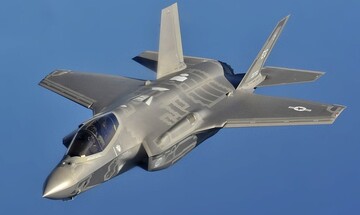 Πόσο θα κοστίσουν τα F35, το «μεγάλο παζάρι» με τα τιμολόγια ρεύματος και πώς αλλάζει το real estate