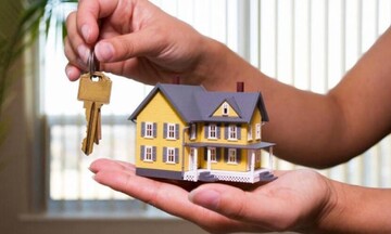 Υψηλότερες τιμές στα ακίνητα βλέπει η Πειραιώς, λιγότερα ποσά μέσω εντόκων και τα επιτόκια κρατάνε
