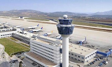 Τα... γουρούνια που άλλαξαν καταγωγή, η μετοχή του ΟΛΠ και το... μεγάλο IPO του Ελευθέριος Βενιζέλος
