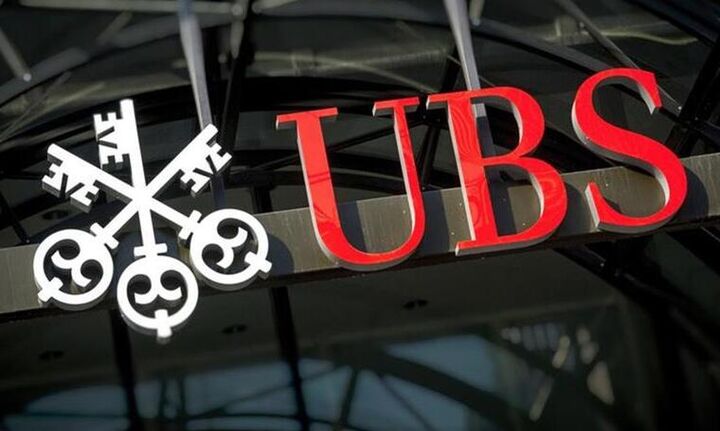 UBS: Αισιόδοξη για την ελληνική ανάπτυξη - Στο 3% βάζει τον πήχη - Τι βλέπει για χρέος - πληθωρισμό