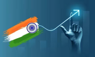 Alpha Bank: Είναι η Ινδία ο νέος καταλύτης της παγκόσμιας ανάπτυξης;