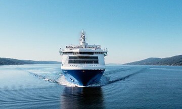 Στις 29 Φεβρουαρίου ο διεθνής διαγωνισμός για τις 73 άγονες γραμμές - Προβάδισμα στα νεότερα πλοία 