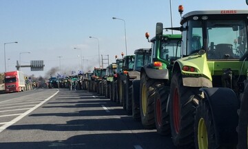 Οι χαμηλές πτήσεις για την νέα έκπτωση στον ΕΝΦΙΑ, η ΔΕΗ βγάζει το φίδι από την...τρύπα και η ΕΥΔΑΠ