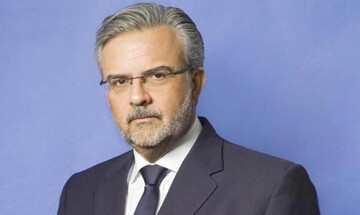 Η... ερωτική ανακοίνωση της Πειραιώς εν όψει πώλησης του 27% και το παρασκήνιο για το IPO του ΔΑΑ