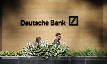 Οι προτάσεις της Deutsche Bank για βγουν οι επενδυτές από τη χειμερία νάρκη -Οι μετοχές που επιλέγει
