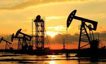 Ανοδο στις τιμές του πετρελαίου "βλέπει" η UBS - Πρόσκαιρη η μείωση της τιμής 