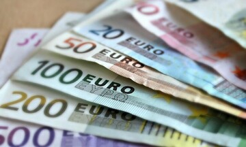 ΔΥΠΑ: Aνοιξε η αίτηση για το Ειδικό Βοήθημα Ευάλωτων Ομάδων ύψους 718,50 ευρώ