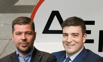 Η ΔΕΗ, η "κινητή" ο...μπαλαντέρ CVC και η πώληση της Τέρνα Ενεργειακή προ των πυλών