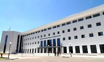 Από τον Σεπτέμβριο του 2025 τα πρώτα μη κρατικά Πανεπιστήμια - Μέσω Πανελλαδικών η εισαγωγή
