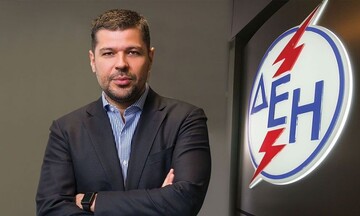 ΔΕΗ: Η Κομισιόν και ο ρόλος της Goldman Sachs, ποιοι αγόραζαν και ποιοι πουλούσαν..."Βενιζέλος" χθες