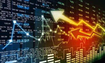 NBG Securities: «Βλέπει» πάνω από τις 1.500 μονάδες τον Γενικό Δείκτη - Οι κορυφαίες επιλογές 