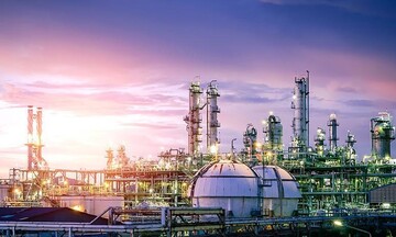 Πετρελαϊκό mega deal 26 δισ.δολαρίων - Η Diamondback εξαγοράζει την Endeavor