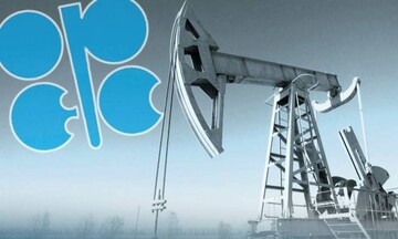 ΟΠΕΚ: Βλέπει ισχυρή αύξηση της παγκόσμιας ζήτησης πετρελαίου
