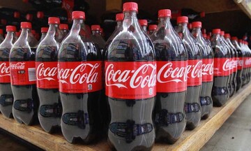 Coca Cola HBC: Αύξηση 17% στις πωλήσεις και 22% στα συγκρίσιμα κέρδη το 2023