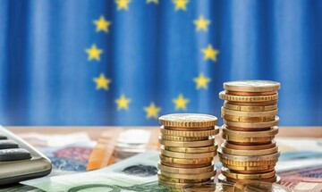 Απέφυγε την ύφεση η Ευρωζώνη - Με ανάπτυξη 0,5% κλείνει το 2023 η ευρωπαϊκή οικονομία