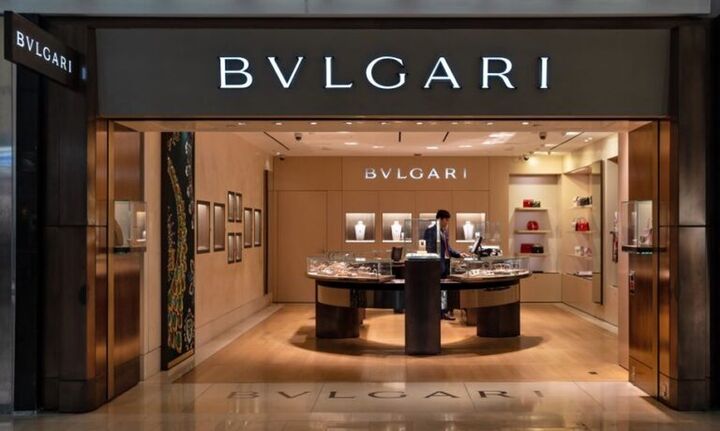 Bulgari: Πέθανε η Μαρίνα Βούλγαρη, εγγονή του Έλληνα ιδρυτή του οίκου